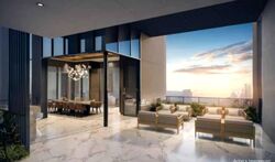 Zion Road (D10), Condominium #639466951